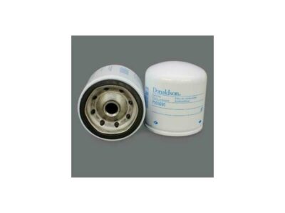 Filtru Ulei Volvo P550095 1498018 5005097