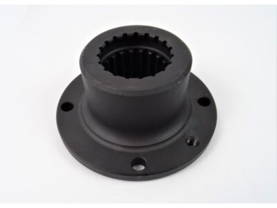 Flansa antrenare pompa hidraulica David Brown K910538