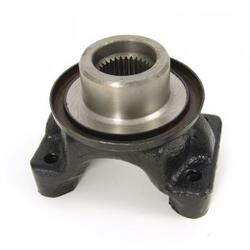 Flansa cardan JCB 3CX 4CX 450/27200 -