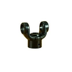 Flansa JCB 3CX 4CX 914/70045 -