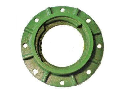 FLANSA PRESA BALOTAT JOHN DEERE