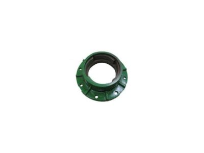 FLANSA PRESA BALOTAT JOHN DEERE E57134