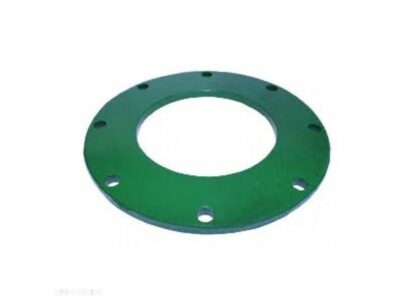 FLANSA PRESA BALOTAT JOHN DEERE JD30 E56651
