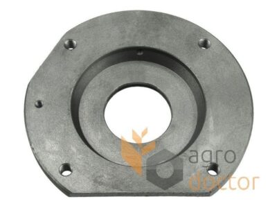 FLANSA RULMENT CLAAS 629485 JAG07-0072 629485.01