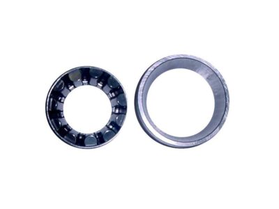 FRB10-0034-AIC Steering Bearing with Cup