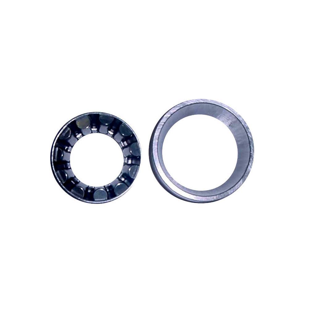 FRB10-0034-AIC Steering Bearing with Cup