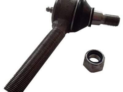 FRT40-0011-AIC Rear Drag Link End