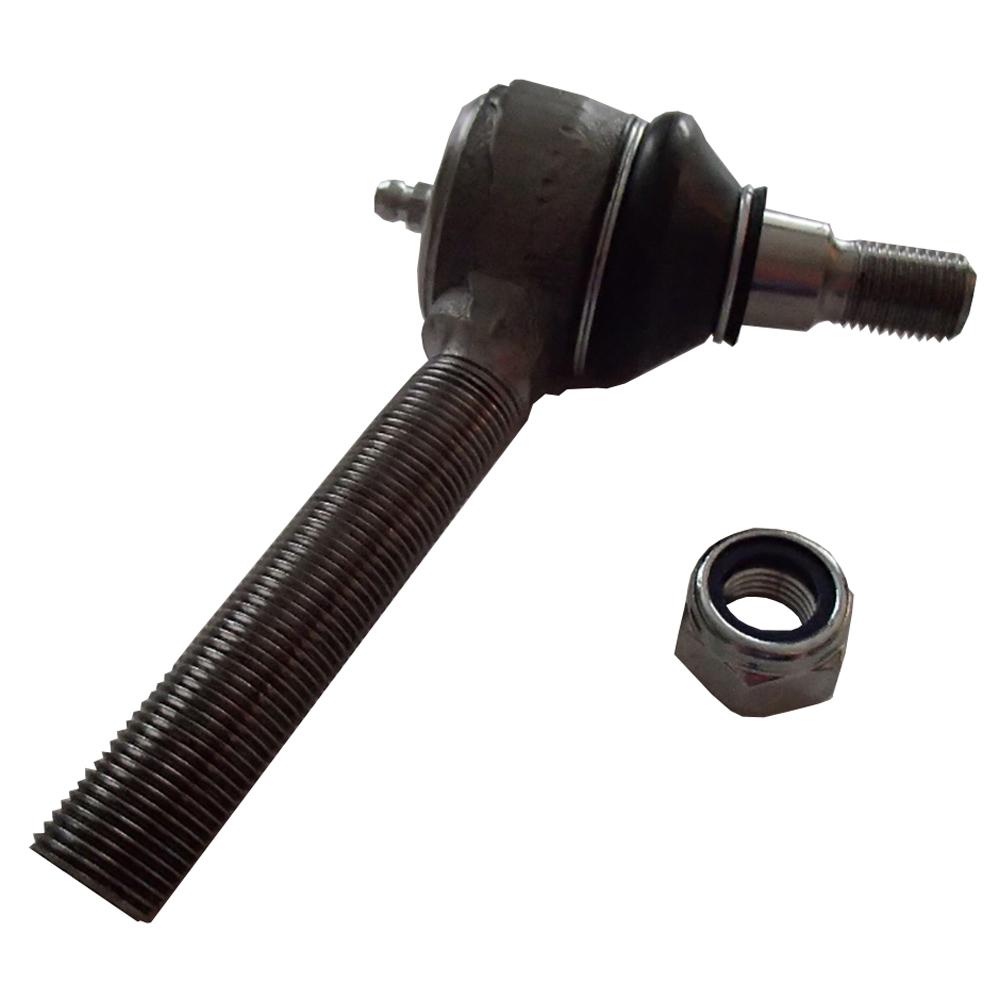 FRT40-0011-AIC Rear Drag Link End