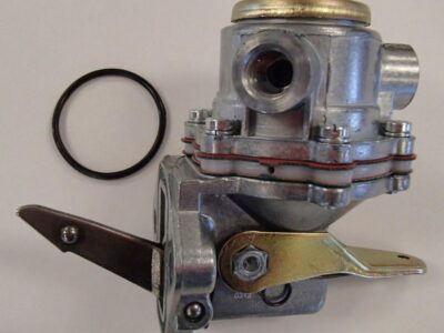 FSG60-0031-AIC Fuel Lift Transfer Pump