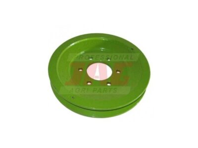 FULIE INTINZATOR CLAAS 673715