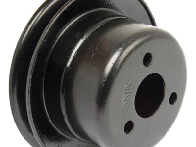 Fulie Pompa Apa Fiat 5088008,TNP32831,4655014 , 5088008 , 4666429,N001-13379, 00115088008