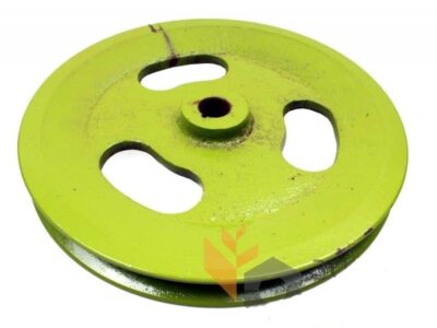 FULIE POMPA HIDRAULICA COMBINA CLAAS 683303.01 683303.0 TT.1127 TT1127