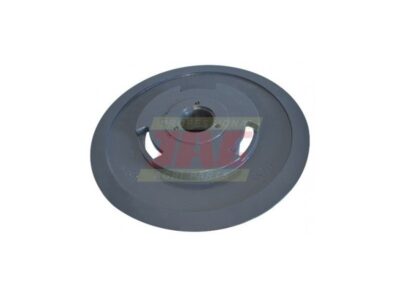 FULIE VARIATOR CLAAS 603402