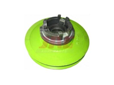 FULIE VARIATOR CLAAS 749997.0 749997 749997.0 +749999.0 0006034020 + 0006034030