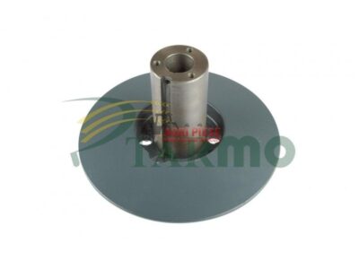 FULIE VARIATOR CLAAS DOMINATOR, LEXION, MEGA KL-0310,603406.0,603407.1,0006034060 0006034071, JAG05-0283