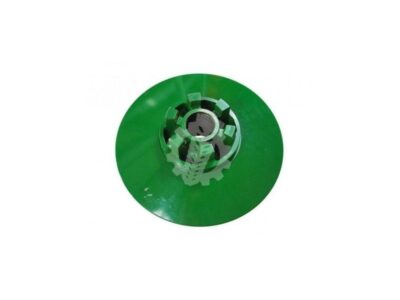 FULIE VARIATOR PRESA BALOTI Z10048