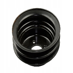 Fulie ventilator 165mm JCB 02/201328 -