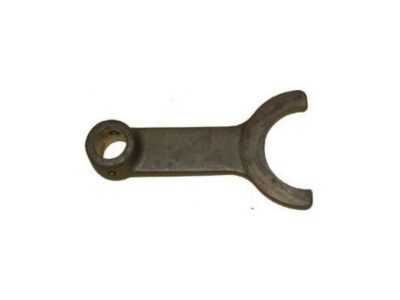 FURCA AMBREIAJ CLAAS L-140 MM, D- 20 MM 290-631750 631750 631750.124