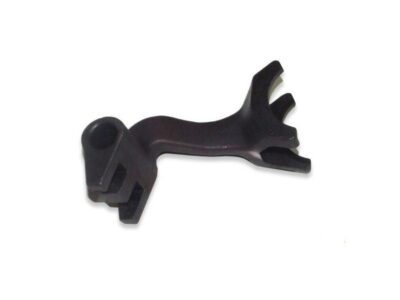 Furca Pinion Cutie Viteze Fiat 311, 315, 415, 450, 460, 470, 480