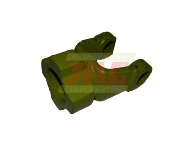 FURCA PRESA BALOTAT CLAAS CL37