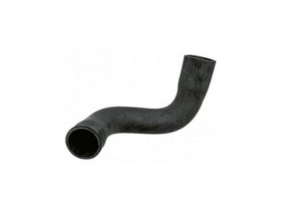 Furtun Aer John Deere