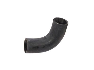 Furtun Alimentare Massey Ferguson