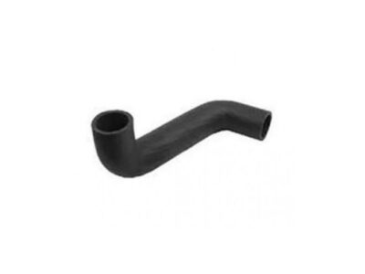 Furtun Apa John Deere 02310164, 83400083, ATJ3380,45/153-368,26/153-20