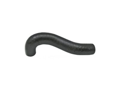 Furtun Apa John Deere 41020,R70737,26/141-8