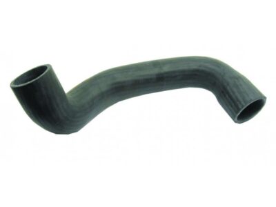 Furtun Inferior Radiator Ford A52508 , 83907879