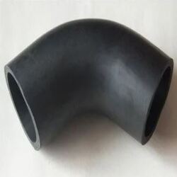Furtun – JCB 3CX 4CX 834/00414 -