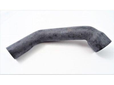 Furtun John Deere R192722