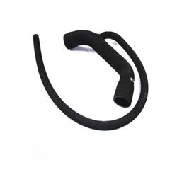 Furtun superior radiator Motor AA AB JCB 834/00739 -