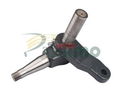 FUZETA CLAAS DOMINATOR, MEDION, LEXION MEGA TT.1057 TT1057 694208 694208.01