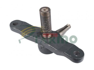 FUZETA CLAAS DOMINATOR, MEDION, LEXION MEGA TT.1058 TT1058 694207 694207.01