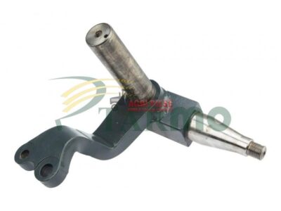 FUZETA CLAAS DOMINATOR, MEGA, MEDION, JAGUAR 685698 TT.1055 TT1055 0006856981 0006734170 685698.00