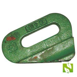 G416 - Talpa de frictiune stanga/dreapta