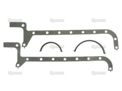 GARNITURA BAIE FIAT