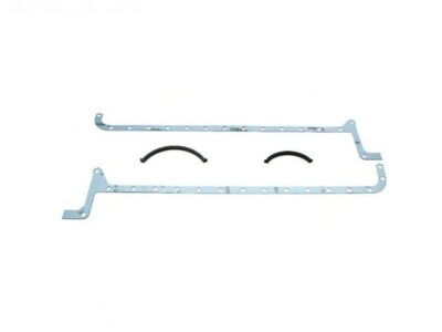 GARNITURA BAIE FIAT 1940005, 1930455 , 1930890 , 1940005 , 87569094, 75-275