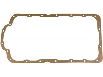 GARNITURA BAIE JCB