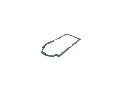 GARNITURA BAIE ULEI CASE 055161R1 127616 3 055 161 R1 3 055 161 R2 3 055 161 R3 3055161R1 3055161R2 3055161R