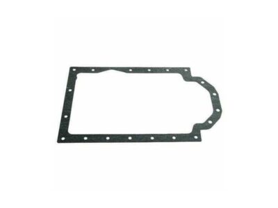 GARNITURA BAIE ULEI CASE 3055160R3 3055160R2 3055160R1