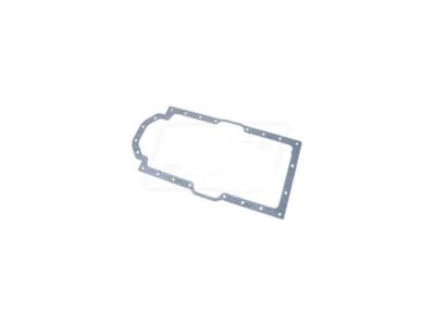 GARNITURA BAIE ULEI CASE 3144697R2 3144697R3 3144697R91 87555917
