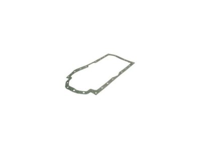 GARNITURA BAIE ULEI CASE IH 55161R1 , 87555916