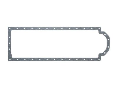 GARNITURA BAIE ULEI CASE VPC5333, 3055987R3 ,3055987R2 ,25/75-50,3055987R3, 3055987R93,3055987R93,25/75-50,C322040