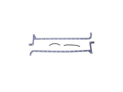 GARNITURA BAIE ULEI FIAT 1930459, 1940002