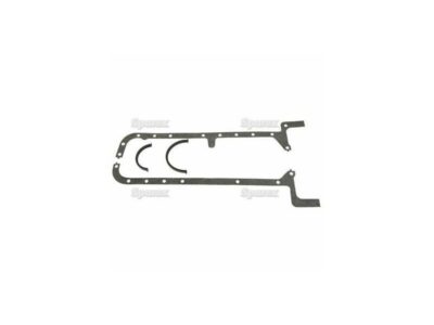 GARNITURA BAIE ULEI FIAT 640 460231617, 75-269, 01940004 , 1930449 , 1930457 , 1930887