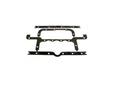 GARNITURA BAIE ULEI FIAT 8819852,123/8819852