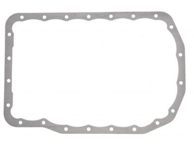 GARNITURA BAIE ULEI FORD/ NEW HOLLAND 81824481 83990594 87295239