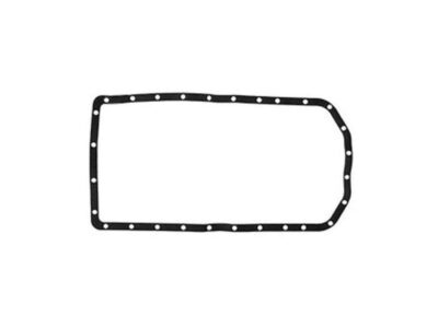 GARNITURA BAIE ULEI JOHN DEERE/ CLAAS 2697342NR 6005012802