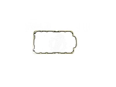 GARNITURA BAIE ULEI MASSEY FERGUSON 3681K036 , 3681K36 , 422457M1 , 4224957M1 , 3681K037 , 42253360M1 , 4225360M1 , 9239780321